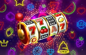 Trải nghiệm đỉnh cao với Game slot tại x hau